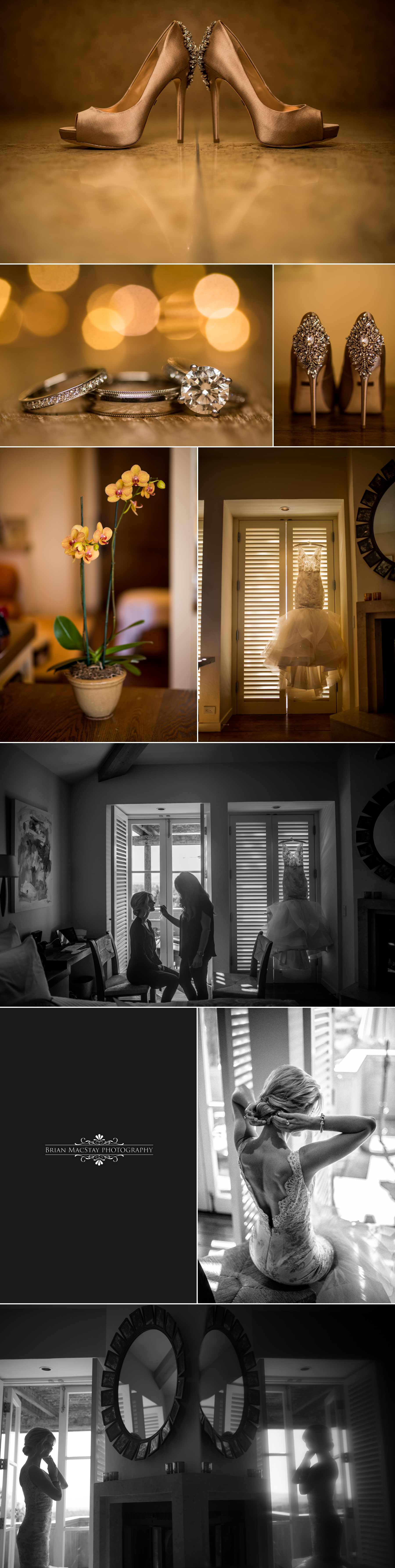 wedding-photos-at-auberge-du-soleil-in-rutherford-by-brian-macstay-photography-1